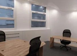 Location À Louer – Bureau de 18 m² dans l'agglomération du Havre (76)