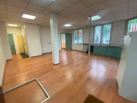 À louer – Bureaux de 115 m² au Havre – Seine-Maritime (76) Le Havre