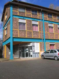 À Louer – Bureaux en pépinière d'entreprises à Montceau-les-Mines – Saône-et-Loi Montceau-les-Mines
