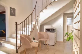 Location À louer – bureaux non divisibles de 12 m² à L'Isle-sur-la-Sorgue à proximité d'A