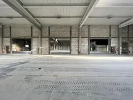 Location Local Logistique de 8 300 m² à louer à Amiens (80)