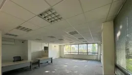 Location À louer – Bureaux de 102 m² au sein de l'Agroparc d'Avignon – Vaucluse (84)