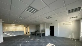 Location À louer – Bureaux de 102 m² au sein de l'Agroparc d'Avignon – Vaucluse (84)