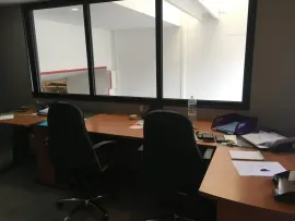 Vente À vendre – locaux d'activités non divisibles de 289 m² à Tourcoing