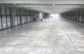 Location Achat ou location d'un entrepôt de 8 899 m² à Montbéliard, dans le Doubs