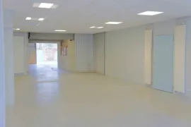 Location À louer – Local d'activités de 300 m² à Pamiers – Ariège (09)
