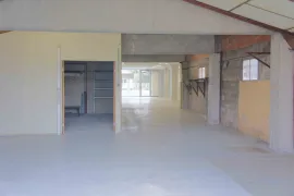 Location À louer – Local d'activités de 300 m² à Pamiers – Ariège (09)