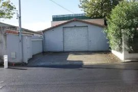 Location À louer – Local d'activités de 300 m² à Pamiers – Ariège (09)