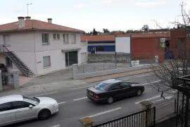 Location À louer – Local d'activités de 300 m² à Pamiers – Ariège (09)