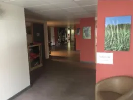 Vente Acheter un local à Caumont-sur-Durance, dans le Vaucluse (84)