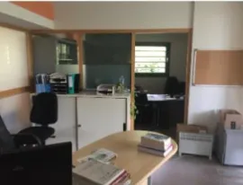 Vente Acheter un local à Caumont-sur-Durance, dans le Vaucluse (84)
