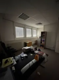 Location À louer – Entrepôt de 2 579 m² à Châlons-en-Champagne – Marne (51)
