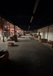 Location À louer – Entrepôt de 2 579 m² à Châlons-en-Champagne – Marne (51)
