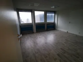 Location Location de bureaux de 19 m² dans le Nord (Hauts-de-France)