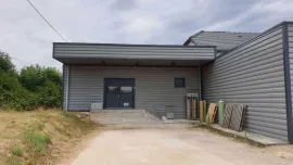Location À vendre ou à louer – Local agroalimentaire de 600 m² à Martel – Lot (46)