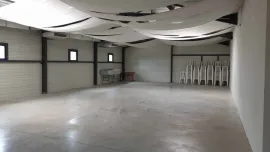 Location À vendre ou à louer – Local agroalimentaire de 600 m² à Martel – Lot (46)