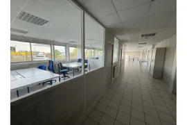 Vente À vendre – Site industriel de 4 955 m² à Dreux – Eure-et-Loir (28)