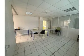 Vente À vendre – Site industriel de 4 955 m² à Dreux – Eure-et-Loir (28)