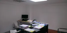 Location Bureaux à louer/vendre à Montpellier – Gare