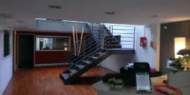 Location Bureaux à louer/vendre à Montpellier – Gare
