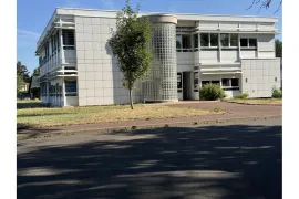 Location À louer – Bureaux de 300 m² à Bourges – Cher (18)