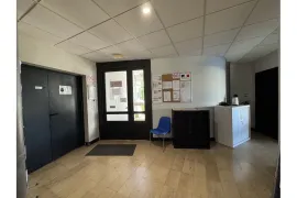 Location À louer – Bureaux de 300 m² à Bourges – Cher (18)
