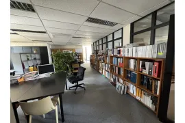 Location À louer – Bureaux de 300 m² à Bourges – Cher (18)