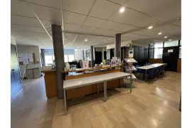 À louer – Bureaux de 300 m² à Bourges – Cher (18) Bourges