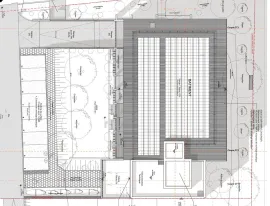 Location À louer – Bureaux de 267 m² au sein de l'Agroparc d'Avignon – Vaucluse (84)