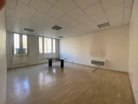À vendre – Bureaux de 204 m² au Havre – Seine-Maritime (76) Le Havre