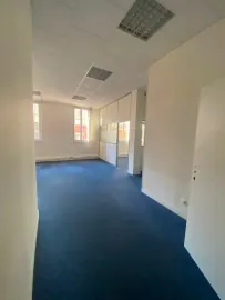 Vente À vendre – Bureaux de 204 m² au Havre – Seine-Maritime (76)
