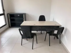 Location Local activité de 70 m² à louer dans le Vaucluse