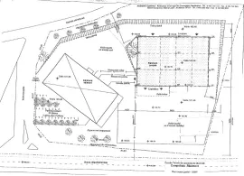 Vente À vendre – Local d'activités de 4 358 m² à Réalmont – Tarn (81)