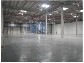Location À louer – entrepôts à partir de 4 656 m² à Raillencourt-Sainte-Olle à proximité 