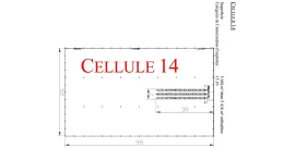 Location À louer – entrepôts à partir de 4 656 m² à Raillencourt-Sainte-Olle à proximité 