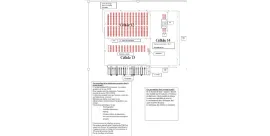 Location À louer – entrepôts à partir de 4 656 m² à Raillencourt-Sainte-Olle à proximité 