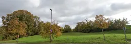 À vendre – Terrains Industriels de 3 200 à 5 200 m² dans le Parc technologique du Mont-Bernard à Châlons-en-Champagne – Marne (51) Châlons-en-Champagne