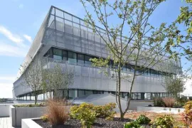 Location À louer – Bureaux de 11 m² dédiés à la biotechnologies à Nantes – Loire Atlantiq