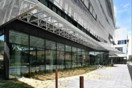 Location À louer – Bureaux de 11 m² dédiés à la biotechnologies à Nantes – Loire Atlantiq