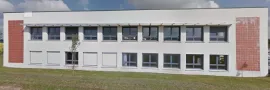 À louer – Bureaux de 173 à 259 m² à Châlons-en-Champagne – Marne (51) Châlons-en-Champagne