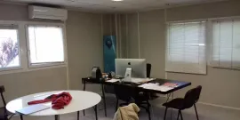 Location Local d'activités à louer – Montpellier