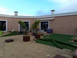 Location À louer – bureaux divisibles de 460 m² à 929 m² à Montpellier