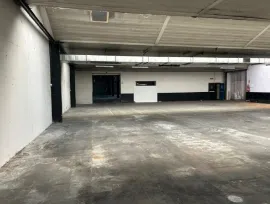 Location À louer – Local d'activités de 4 000 m² à Saint-Amand-Montrond – Cher (18)