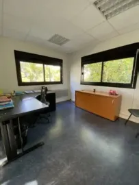 Location À louer – Bureaux de 200 m² au nord du Havre – Seine-Maritime (76)