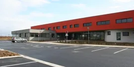 Ateliers et bureaux à louer – Cambrai Est / Nord / Hauts-de-France Beauvois-en-Cambrésis