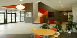 Location Ateliers et bureaux à louer – Cambrai Est / Nord / Hauts-de-France