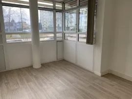 Location À louer – Bureaux de 49 à 125 m² en hôtel d'entreprises à Nantes – Pays de la Lo