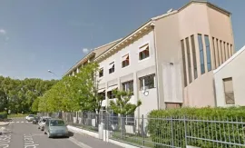 À vendre – Bureaux de 2 350 m² à Châlons-en-Champagne – Marne (51) Châlons-en-Champagne