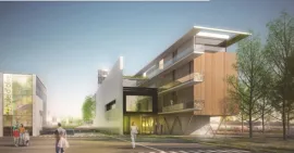 À louer – bureaux et ateliers de 2 000 m² à Rivesaltes, dans les Pyrénées-Orient Rivesaltes