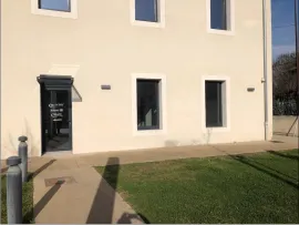 Location À louer – Bureaux de 95 m² dans le quartiers les Sources à Avignon – Vaucluse (8